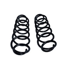 Suspension Spring MAXGEAR 60-1134D