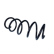 Suspension Spring MAXGEAR 60-1136
