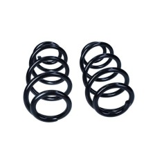 Suspension Spring MAXGEAR 60-1137D