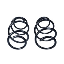 Suspension Spring MAXGEAR 60-1139D