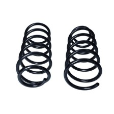 Suspension Spring MAXGEAR 60-1144D