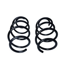 Suspension Spring MAXGEAR 60-1148D