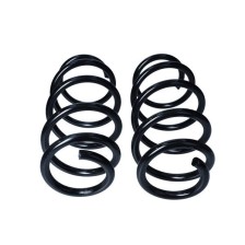 Suspension Spring MAXGEAR 60-1151D