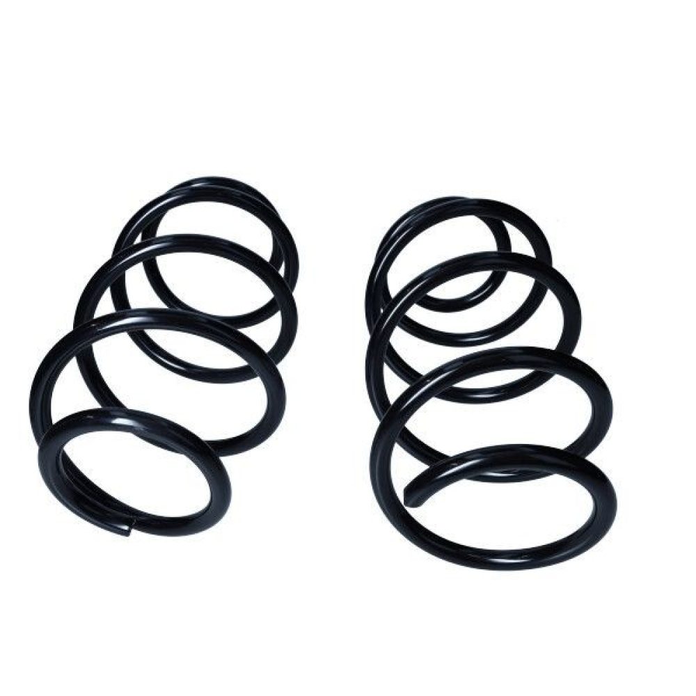 Suspension Spring MAXGEAR 60-1152D