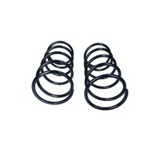 Suspension Spring MAXGEAR 60-1164D