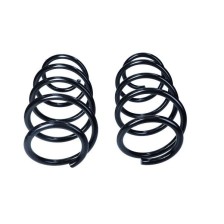Suspension Spring MAXGEAR 60-1167D