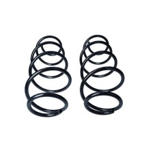 Suspension Spring MAXGEAR 60-1182D