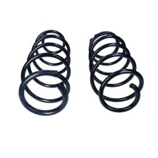 Suspension Spring MAXGEAR 60-1183D