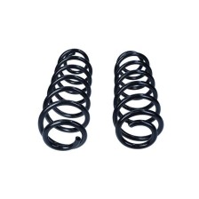 Suspension Spring MAXGEAR 60-1185D