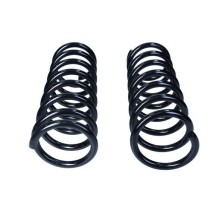 Suspension Spring MAXGEAR 60-1196D