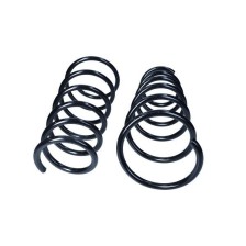 Suspension Spring MAXGEAR 60-1215D