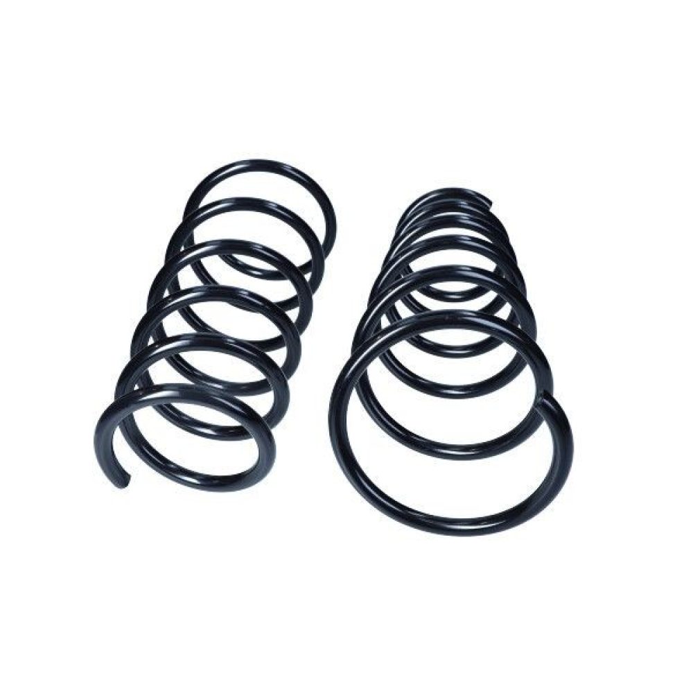 Suspension Spring MAXGEAR 60-1215D