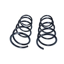 Suspension Spring MAXGEAR 60-1218D