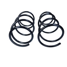 Suspension Spring MAXGEAR 60-1221D