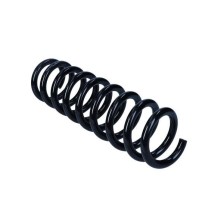 Suspension Spring MAXGEAR 60-1230