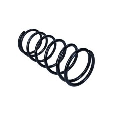 Suspension Spring MAXGEAR 60-1233