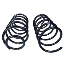 Suspension Spring MAXGEAR 60-1234D