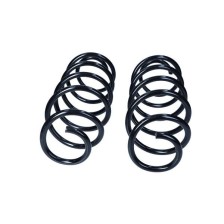 Suspension Spring MAXGEAR 60-1237D
