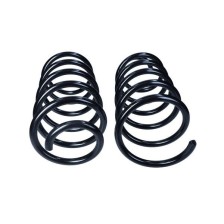 Suspension Spring MAXGEAR 60-1239D