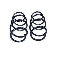 Suspension Spring MAXGEAR 60-1247D