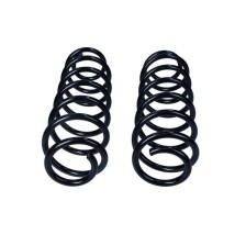 Suspension Spring MAXGEAR 60-1263D
