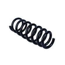Suspension Spring MAXGEAR 60-1266