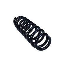 Suspension Spring MAXGEAR 60-1269