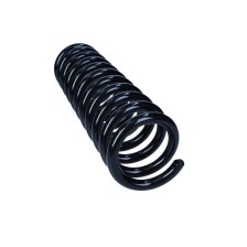 Suspension Spring MAXGEAR 60-1280