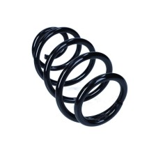 Suspension Spring MAXGEAR 60-1281