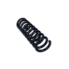 Suspension Spring MAXGEAR 60-1285