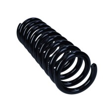 Suspension Spring MAXGEAR 60-1286