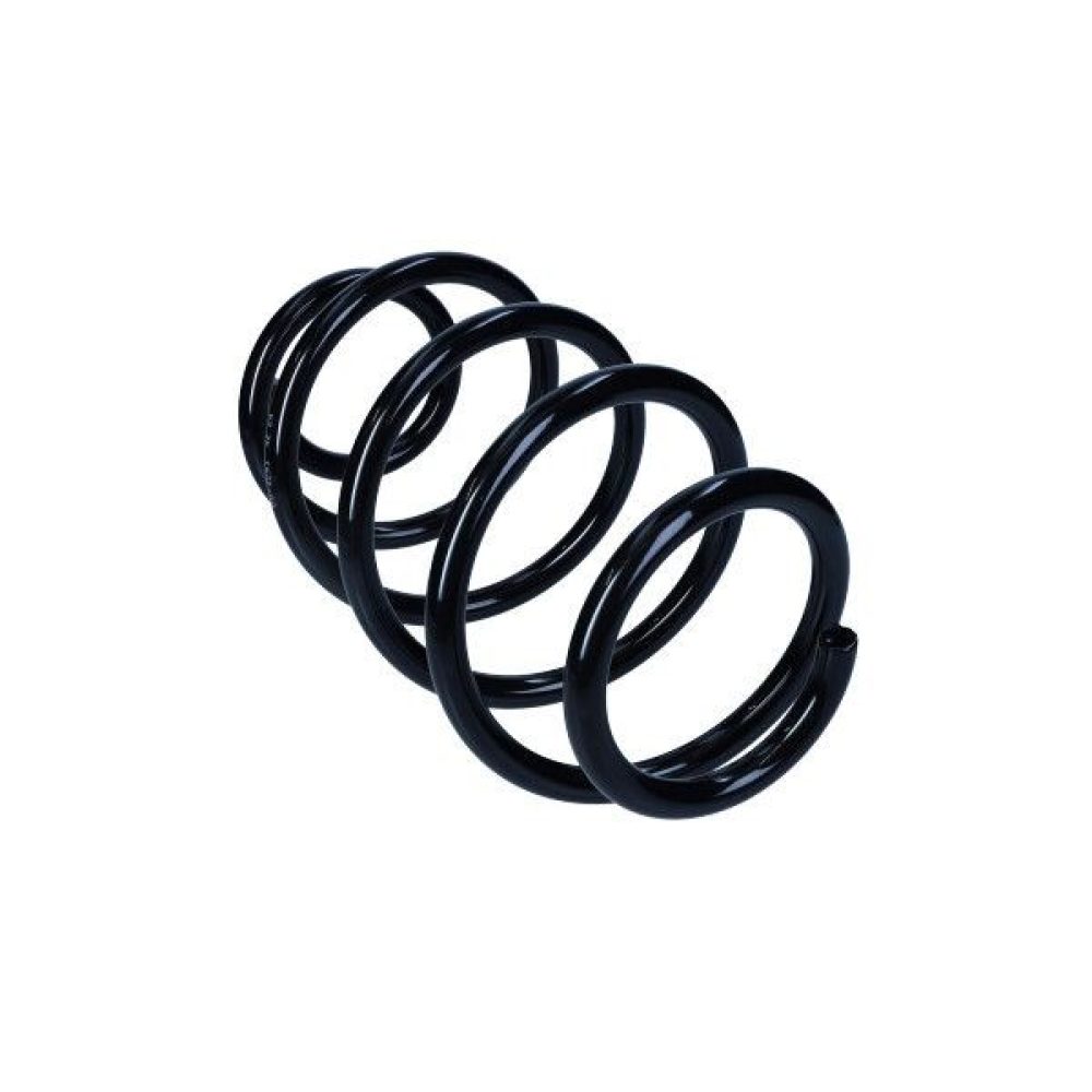Suspension Spring MAXGEAR 60-1291
