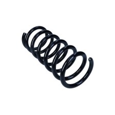 Suspension Spring MAXGEAR 60-1293
