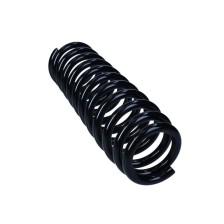 Suspension Spring MAXGEAR 60-1294