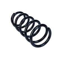 Suspension Spring MAXGEAR 60-1296