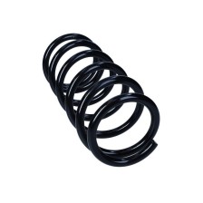 Suspension Spring MAXGEAR 60-1303