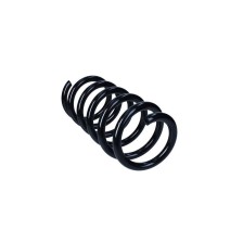 Suspension Spring MAXGEAR 60-1308