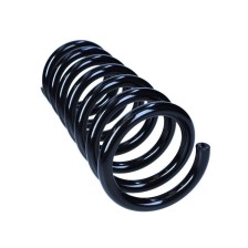 Suspension Spring MAXGEAR 60-1309