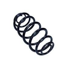 Suspension Spring MAXGEAR 60-1310