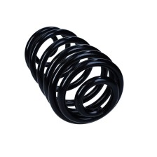 Suspension Spring MAXGEAR 60-1314