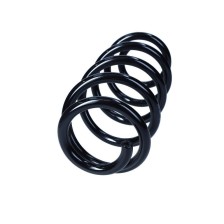 Suspension Spring MAXGEAR 60-1317