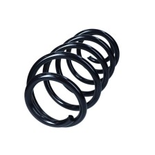 Suspension Spring MAXGEAR 60-1320