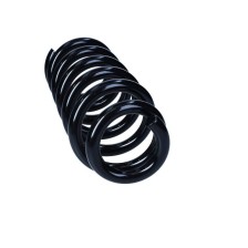Suspension Spring MAXGEAR 60-1325