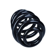 Suspension Spring MAXGEAR 60-1330