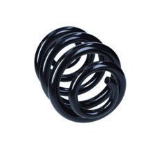 Suspension Spring MAXGEAR 60-1331