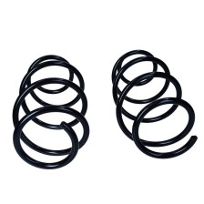 Suspension Spring MAXGEAR 60-1335D