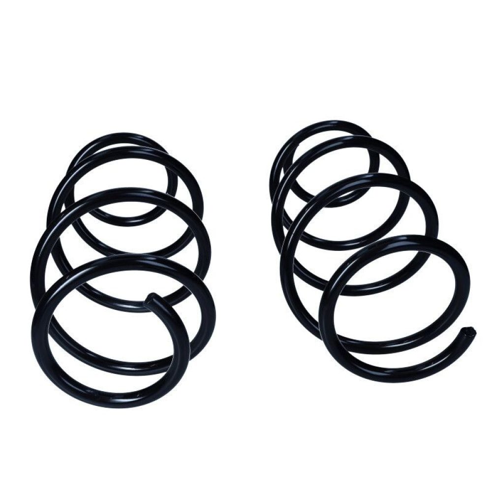 Suspension Spring MAXGEAR 60-1335D