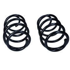 Suspension Spring MAXGEAR 60-1337D