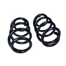 Suspension Spring MAXGEAR 60-1343D