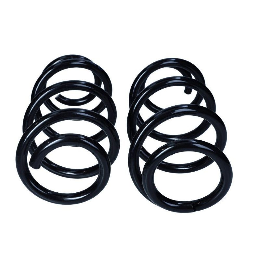 Suspension Spring MAXGEAR 60-1346D